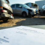 , , , ,  - Certificat de destruction v&eacute;hicule : Thiais, 94320, Val-de-Marne