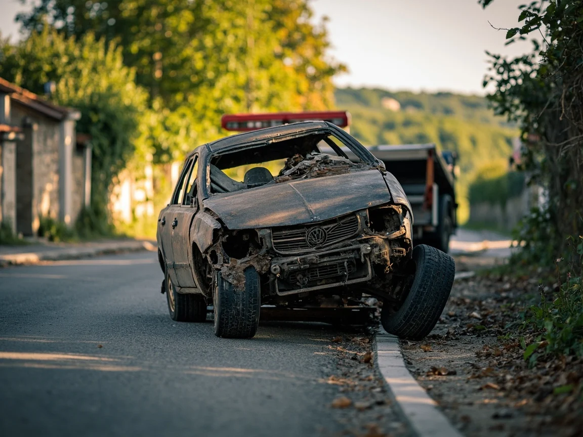 Rachat d'&eacute;pave &middot; image &agrave; la une