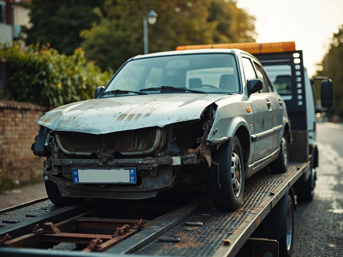 Rachat d'&eacute;pave &middot; image &agrave; la une