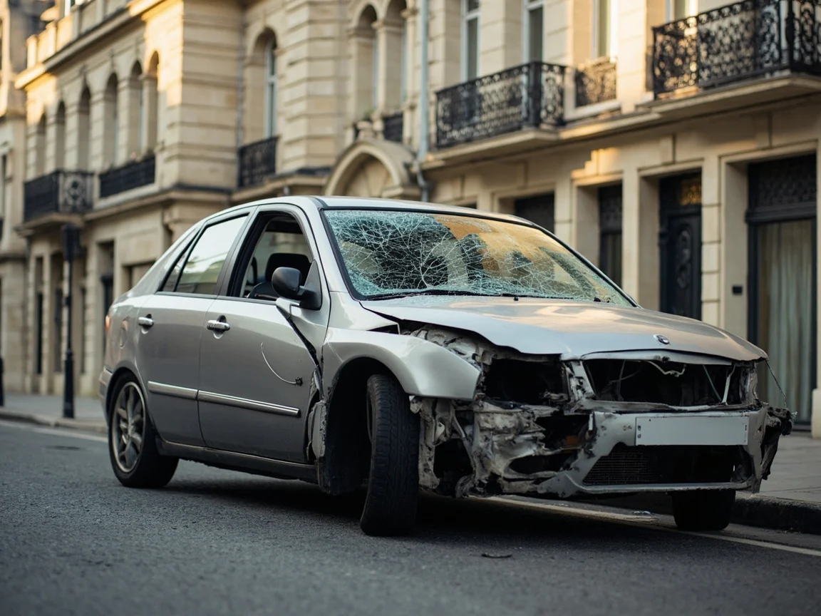 Rachat d'&eacute;pave &middot; image &agrave; la une