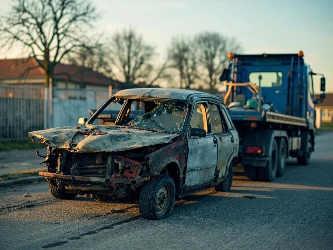 Rachat d'&eacute;pave &middot; image &agrave; la une