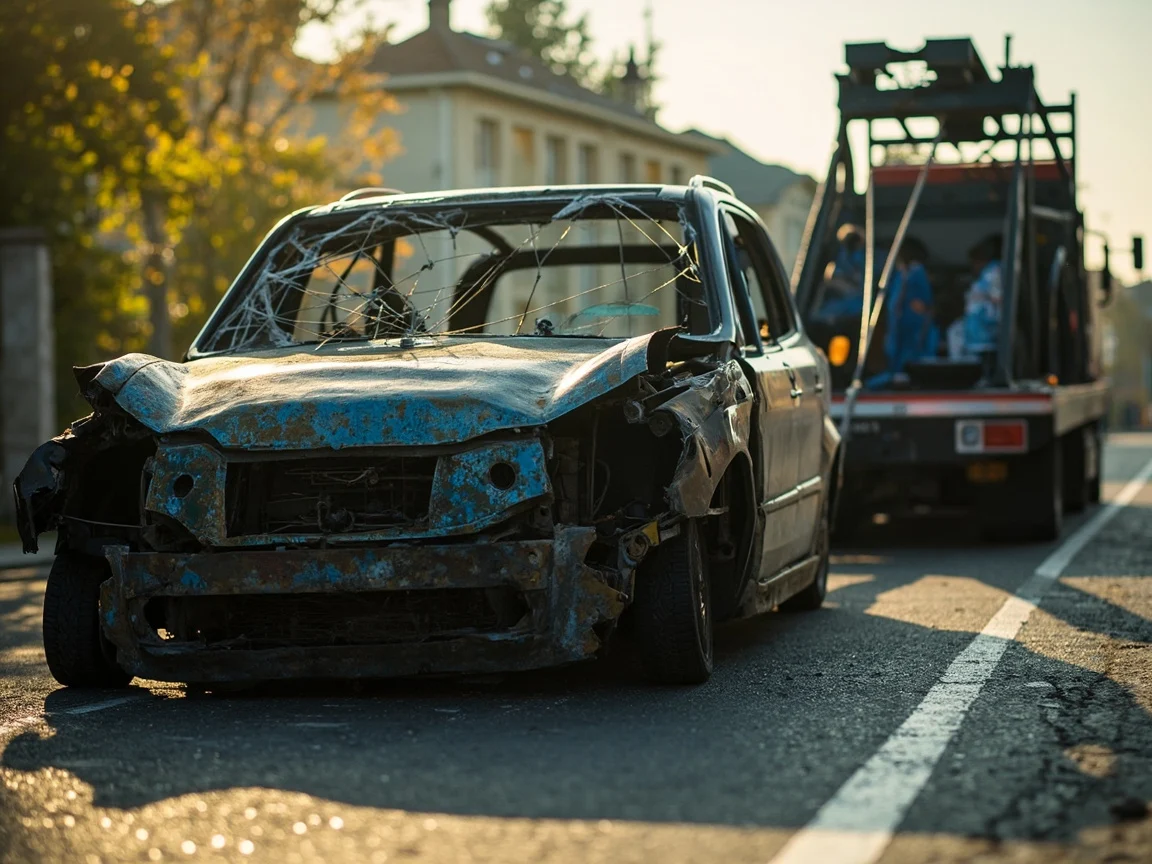 Rachat d'&eacute;pave &middot; image &agrave; la une