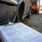 , , , ,  - Certificat de destruction v&eacute;hicule Esbly, 77450, Seine-et-Marne