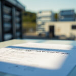 , , , ,  - Certificat de destruction v&eacute;hicule - Massy (Essonne, 91300)