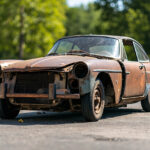 , , , ,  - Enl&egrave;vement d'&Eacute;pave Villevaud&eacute; - 77410 (Seine-et-Marne)