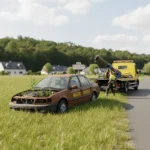 Epaviste Gratuit Champs-sur-Marne (77315)