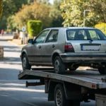 Rachat d'&eacute;pave &mdash; Rachat d'&eacute;pave Ballancourt-Sur-Essonne / 91 &middot; image &agrave; la une