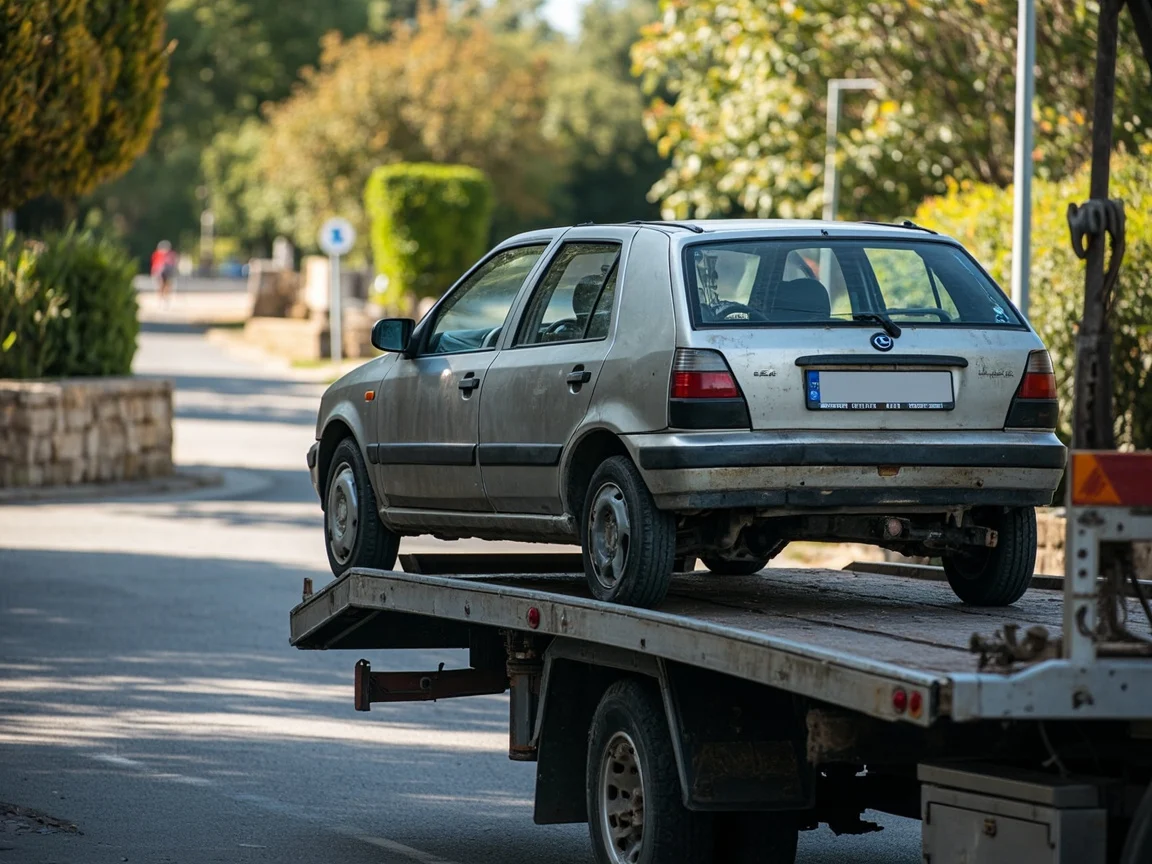 Rachat d'&eacute;pave &middot; image &agrave; la une