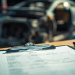 , , , ,  - Certificat de destruction v&eacute;hicule D'huison-Longueville - 91590 (Essonne)