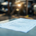, , , ,  - Certificat de destruction v&eacute;hicule Ollainville (91340, Essonne)