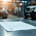 , , , ,  - Certificat de destruction v&eacute;hicule - Plessis-Robinson (92350) - 92