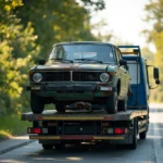 Epaviste autour de moi &mdash; Epaviste autour de moi Villiers-Le-B&acirc;cle - 91190 &middot; image &agrave; la une