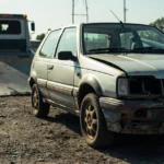 Rachat d'&eacute;pave &mdash; Rachat d'&eacute;pave Tacoigni&egrave;res - 78/78910 &middot; image &agrave; la une