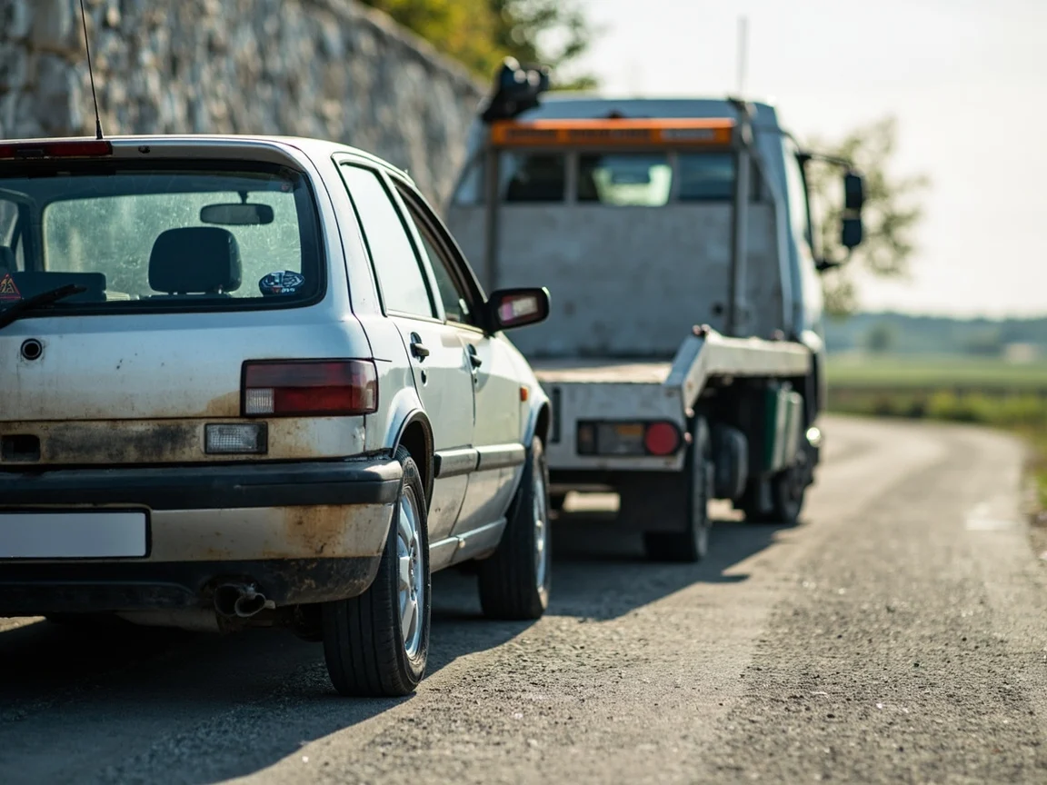 Rachat d'&eacute;pave &middot; image &agrave; la une