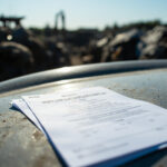 , , , ,  - Certificat de destruction v&eacute;hicule Grez-Sur-Loing (77880)