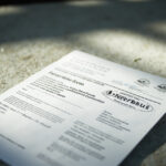 , , , ,  - Certificat de destruction v&eacute;hicule 77 - Serris - 77700