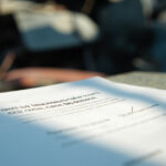 , , , ,  - Certificat de destruction v&eacute;hicule, Saint-Soupplets (77165)
