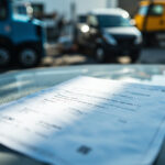 , , , ,  - Certificat de destruction v&eacute;hicule Chessy (77700)