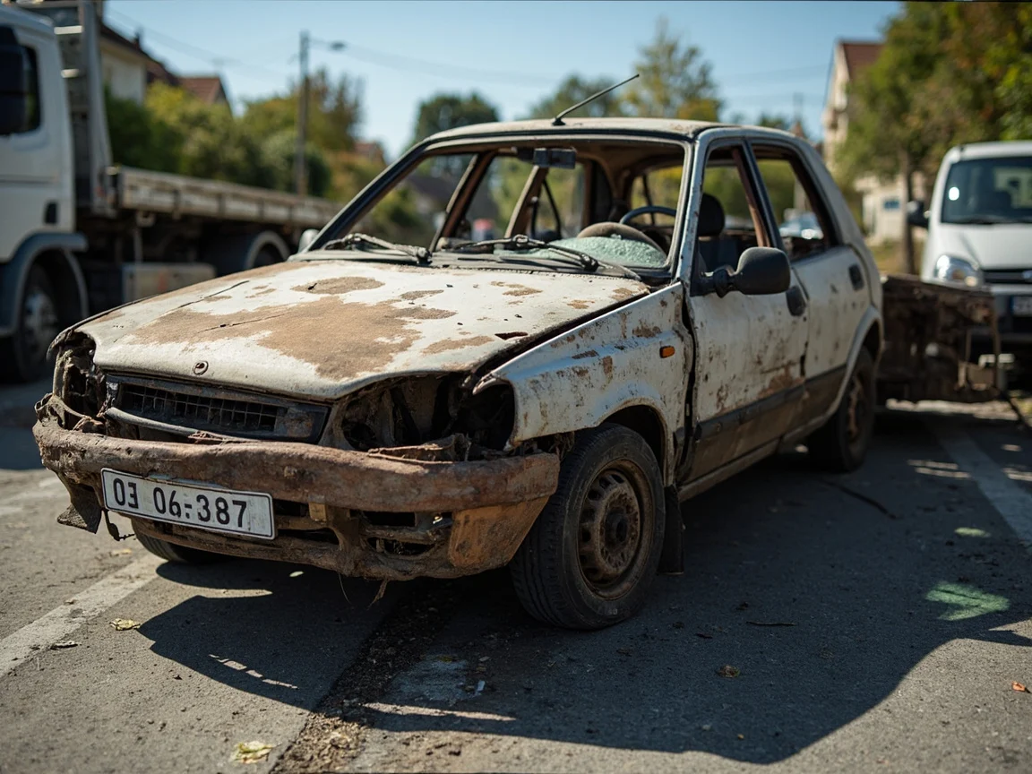 Rachat d'&eacute;pave &middot; image &agrave; la une