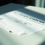 , , , ,  - Certificat de destruction v&eacute;hicule Essonne - Br&eacute;tigny-Sur-Orge