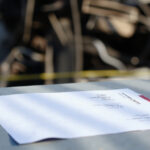 , , , ,  - Certificat de destruction v&eacute;hicule Raincy / 93340