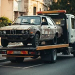 Epaviste gratuit &mdash; Epaviste Gratuit Rambouillet (78120) &middot; image &agrave; la une