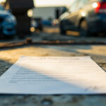, , , ,  - Certificat de destruction v&eacute;hicule Thorigny-Sur-Marne - 77400