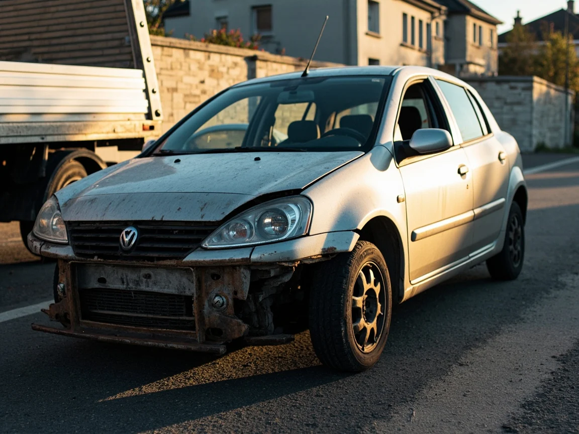 Rachat d'&eacute;pave &middot; image &agrave; la une