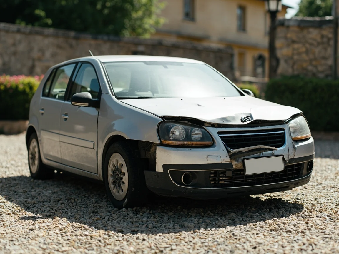 Rachat d'&eacute;pave &middot; image &agrave; la une