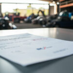 , , , ,  - Certificat de destruction v&eacute;hicule Poissy, Yvelines (78300)