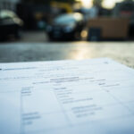 , , , ,  - Certificat de destruction v&eacute;hicule - Celle-Saint-Cloud (78170) - Yvelines (78)