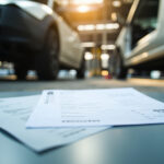 , , , ,  - Certificat de destruction v&eacute;hicule - Villeparisis - Seine-et-Marne
