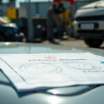 , , , ,  - Certificat de destruction v&eacute;hicule Aigremont (78240, Yvelines)