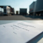 , , , ,  - Certificat de destruction v&eacute;hicule : Avrainville (91630)