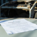 , , , ,  - Certificat de destruction v&eacute;hicule 92150 - Suresnes (Hauts-de-Seine)