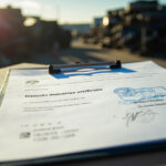 , , , ,  - Certificat de destruction v&eacute;hicule Mantes-La-Jolie, 78200, Yvelines