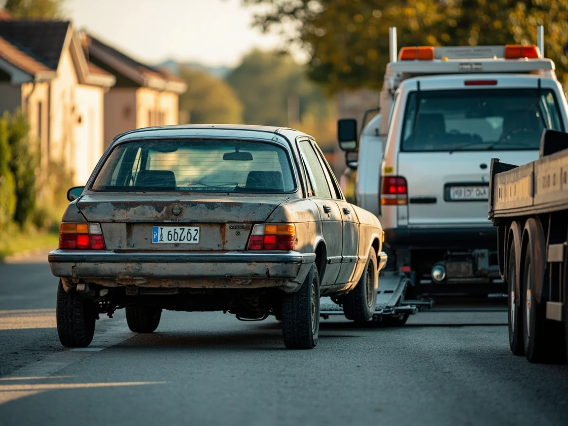 Rachat d'&eacute;pave &middot; image &agrave; la une