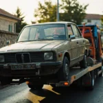 Rachat d'&eacute;pave &mdash; Rachat d'&eacute;pave Ch&acirc;teaufort / Yvelines / 78117 &middot; image &agrave; la une