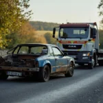 Rachat d'&eacute;pave &mdash; Rachat d'&eacute;pave - 78/78125 - Orcemont &middot; image &agrave; la une