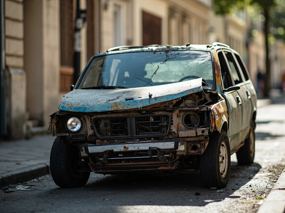 Rachat d'&eacute;pave &middot; image &agrave; la une