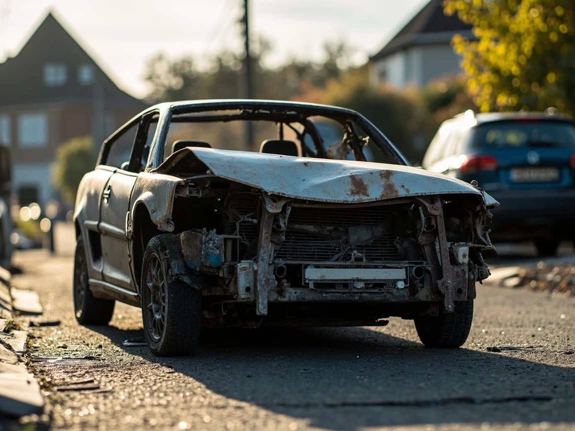 Rachat d'&eacute;pave &middot; image &agrave; la une