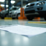 , , , ,  - Certificat de destruction v&eacute;hicule, Chevilly-Larue (94550)