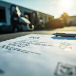 , , , ,  - Certificat de destruction v&eacute;hicule 93330 Neuilly-Sur-Marne