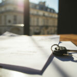 , , , ,  - Certificat de destruction v&eacute;hicule Paris 17 - 75017