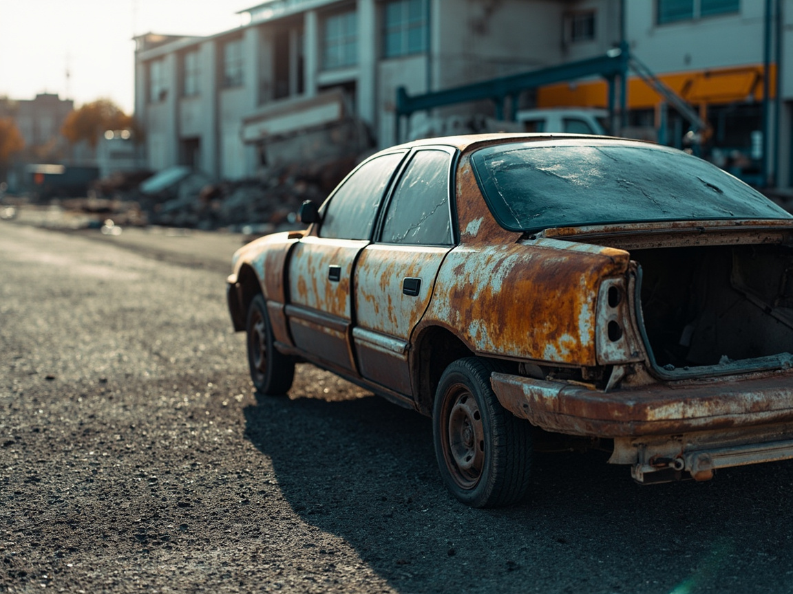 , , , ,