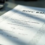 , , , ,  - Certificat de destruction v&eacute;hicule 92 - Chaville - 92370