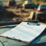 , , , ,  - Certificat de destruction v&eacute;hicule 95 - Bonneuil-En-France - 95500