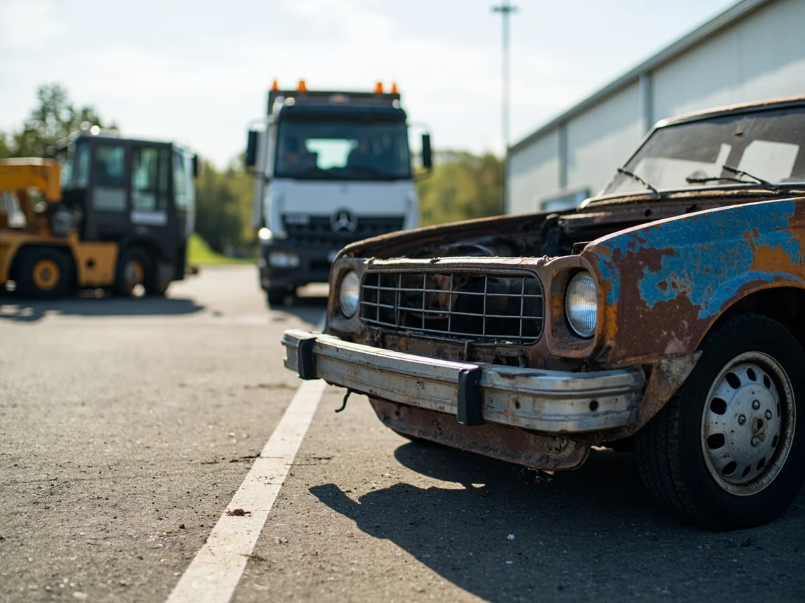 &Eacute;paviste agr&eacute;&eacute; VHU &middot; image &agrave; la une