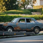 Epaviste autour de moi &mdash; Epaviste autour de moi - 77580, Coutevroult, Seine-et-Marne &middot; image &agrave; la une