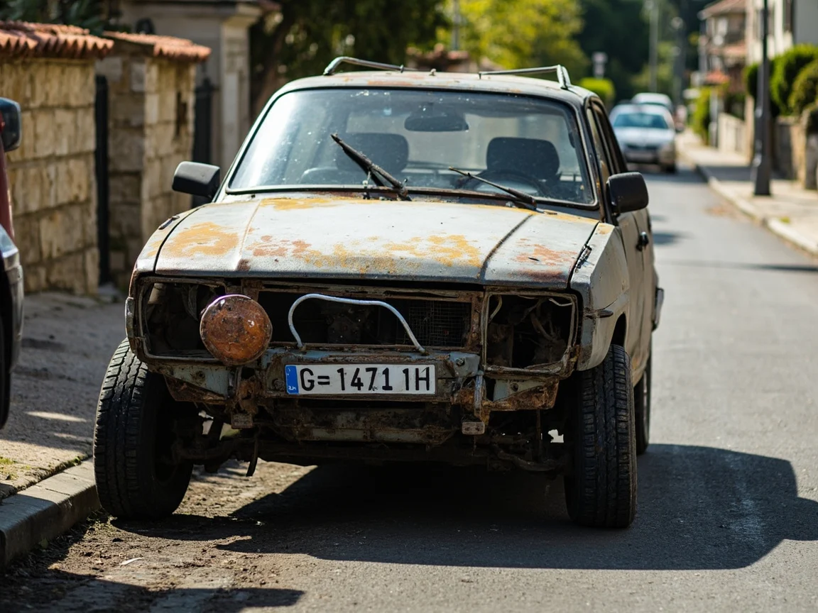 Rachat d'&eacute;pave &middot; image &agrave; la une